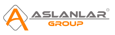 Aslanlar Group