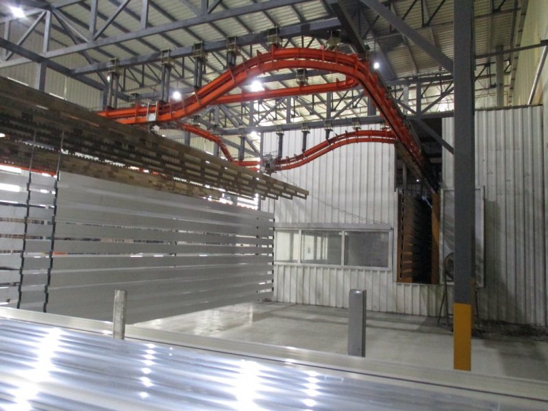 Alüminyumun Hayatımızdaki Yeri ve Aslanlar Alüminyum’un Katkıları